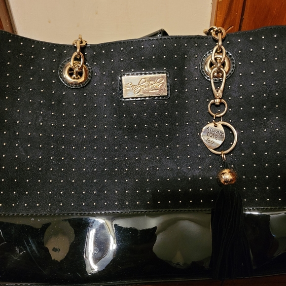 Ladies' Handbag - Picture 4 of 4